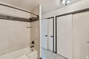 6530 Snowview Dr, Park City, UT 84098 - Photo 29