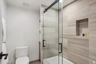 8200 E Royal St, Deer Valley, UT 84060 - Photo 51