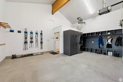 8200 E Royal St #50, Deer Valley, UT 84060 - Photo 79