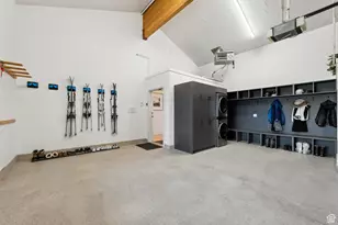 8200 E Royal St, Deer Valley, UT 84060 - Photo 79