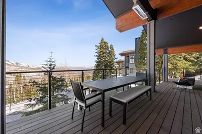 8200 E Royal St #50, Deer Valley, UT 84060 - Photo 69