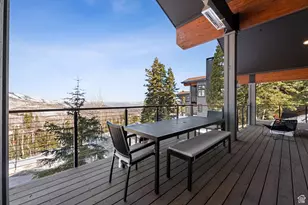 8200 E Royal St, Deer Valley, UT 84060 - Photo 69