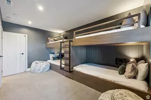 8200 E Royal St, Deer Valley, UT 84060 - Photo 57