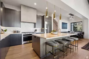 8200 E Royal St, Deer Valley, UT 84060 - Photo 25