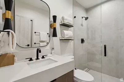 8200 E Royal St #50, Deer Valley, UT 84060 - Photo 59