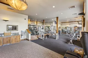 8200 E Royal St, Deer Valley, UT 84060 - Photo 89