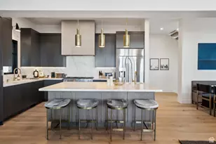 8200 E Royal St, Deer Valley, UT 84060 - Photo 17