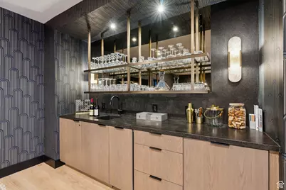 8200 E Royal St #50, Deer Valley, UT 84060 - Photo 33