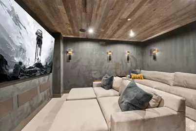 8200 E Royal St #50, Deer Valley, UT 84060 - Photo 65