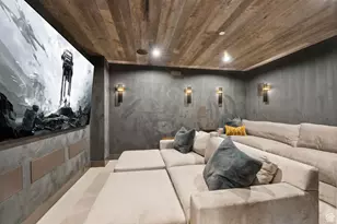 8200 E Royal St, Deer Valley, UT 84060 - Photo 65