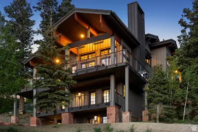 8200 E Royal St #50, Deer Valley, UT 84060 - Photo 7