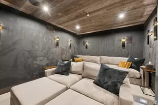 8200 E Royal St, Deer Valley, UT 84060 - Photo 67