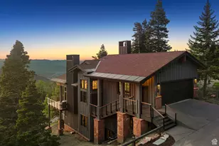 8200 E Royal St, Deer Valley, UT 84060 - Photo 5