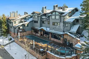 8200 E Royal St, Deer Valley, UT 84060 - Photo 81