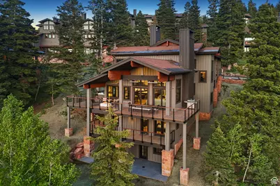 8200 E Royal St #50, Deer Valley, UT 84060 - Photo 3