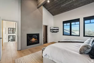 8200 E Royal St #50, Deer Valley, UT 84060 - Photo 37