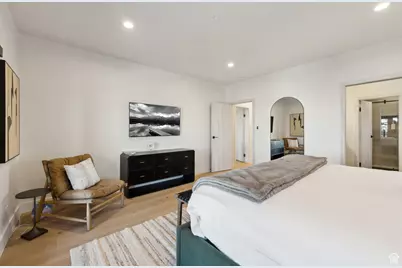 8200 E Royal St #50, Deer Valley, UT 84060 - Photo 53