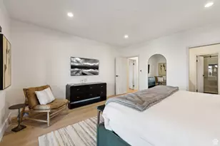 8200 E Royal St, Deer Valley, UT 84060 - Photo 53