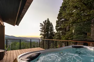 8200 E Royal St, Deer Valley, UT 84060 - Photo 75