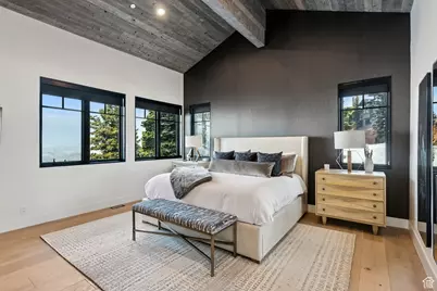 8200 E Royal St #50, Deer Valley, UT 84060 - Photo 35