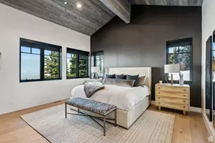 8200 E Royal St, Deer Valley, UT 84060 - Photo 35