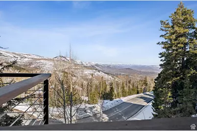 8200 E Royal St #50, Deer Valley, UT 84060 - Photo 73