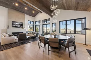 8200 E Royal St, Deer Valley, UT 84060 - Photo 23