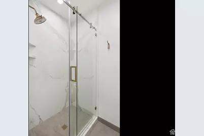 8200 E Royal St #50, Deer Valley, UT 84060 - Photo 47