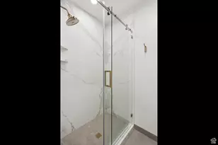 8200 E Royal St, Deer Valley, UT 84060 - Photo 47