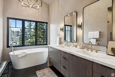 8200 E Royal St #50, Deer Valley, UT 84060 - Photo 41