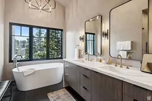 8200 E Royal St, Deer Valley, UT 84060 - Photo 41