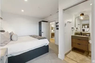 8200 E Royal St #50, Deer Valley, UT 84060 - Photo 61