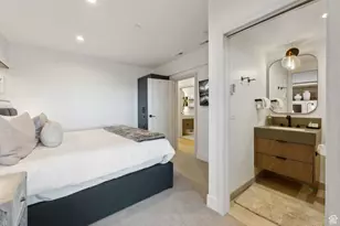 8200 E Royal St, Deer Valley, UT 84060 - Photo 61