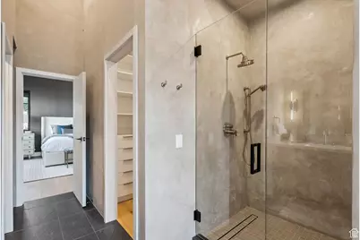 8200 E Royal St #50, Deer Valley, UT 84060 - Photo 43