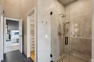 8200 E Royal St, Deer Valley, UT 84060 - Photo 43