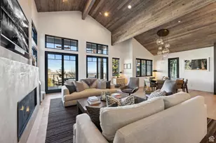 8200 E Royal St, Deer Valley, UT 84060 - Photo 9