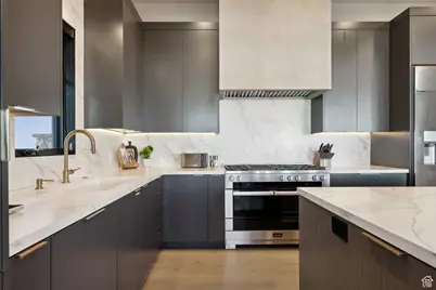 8200 E Royal St #50, Deer Valley, UT 84060 - Photo 21