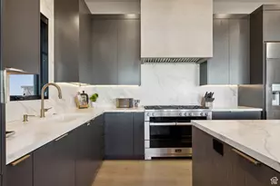 8200 E Royal St, Deer Valley, UT 84060 - Photo 21