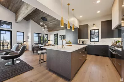 8200 E Royal St #50, Deer Valley, UT 84060 - Photo 19