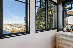 8200 E Royal St, Deer Valley, UT 84060 - Photo 39