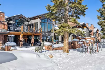 8200 E Royal St #50, Deer Valley, UT 84060 - Photo 91