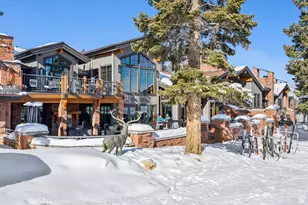 8200 E Royal St, Deer Valley, UT 84060 - Photo 91