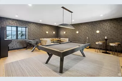 8200 E Royal St #50, Deer Valley, UT 84060 - Photo 29