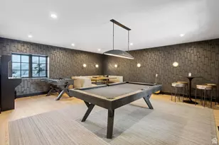 8200 E Royal St, Deer Valley, UT 84060 - Photo 29