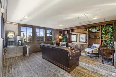 8200 E Royal St #50, Deer Valley, UT 84060 - Photo 85