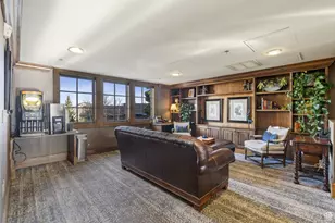 8200 E Royal St, Deer Valley, UT 84060 - Photo 85