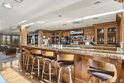 8200 E Royal St #50, Deer Valley, UT 84060 - Photo 83