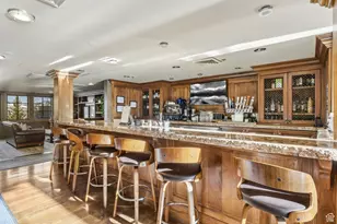 8200 E Royal St, Deer Valley, UT 84060 - Photo 83