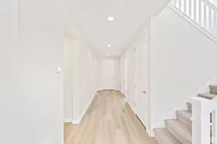 3193 S Blue Heron Dr E, Saratoga Springs, UT 84045 - Photo 9