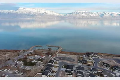 3193 S Blue Heron Dr E #606, Saratoga Springs, UT 84045 - Photo 29